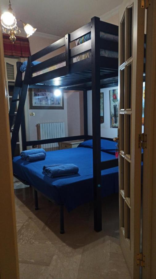 B&B Lu Sule Torchiarolo Kültér fotó