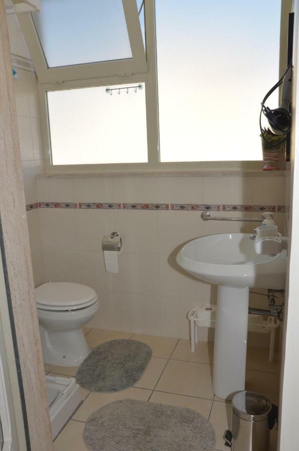 B&B Lu Sule Torchiarolo Kültér fotó